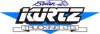 Brian Kurtz Trucking Ltd Logo