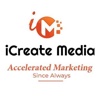 iCreate Media Logo