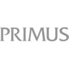 Primus Capital Logo