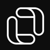 Luke Lewis Productions Logo