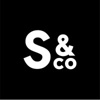 Shelby Design Co Logo