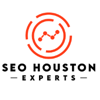 SEO HOUSTON EXPERTS Logo