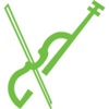 Vartuoso Logo