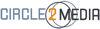 Circle2Media Logo