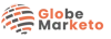 Globe Marketo Logo