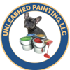 Unleashed Painting LLC Logo