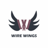 WireWings IT solution Logo