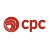 CPC Project Services LLP Logo