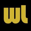 W&L Business Consulting and Translation Ltd. Logo