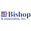 Bishop & Associates Inc Logo