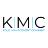 Kole Management Company Logo