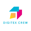 Digitex Crew Logo