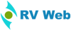 rvweb Logo