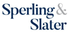 Sperling & Slater, P.C. Logo