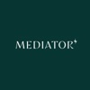 Mediator Logo