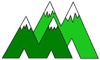 Magnuson Metals Logo