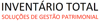 Inventário Total | Asset Management Solutions Logo