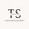 Tripistapa Services Private Limited Logo