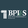 Biggs, Pettis, Ingram & Solop, PLLC Logo