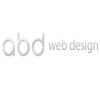 ABD Web Design Logo