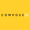 Compose[d] Logo