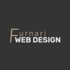 Furnari Web Design Logo