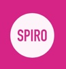 Spiro Logo