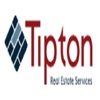The Tipton Group Logo