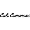 Cali Commons Logo