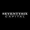 SeventySix Capital Logo