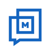 Mac Digital Logo