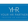 Your HR Partner Logo