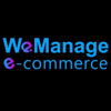 We Manage UK Ltd Logo