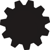MDI Machine Design Inc Logo
