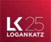 Logan Katz LLP Logo