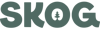 SKOG Logo