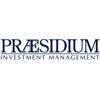 Praesidium Investment Management Company, LLC Logo
