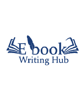 Ebook Writing Services Logo