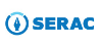 SERAC Logo