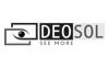 DEOSOL MEDIA Logo