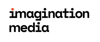 Imagination Media Logo
