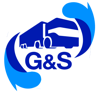 G&S Logistic SAS Logo
