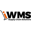 iWMS Australasia Logo