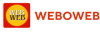 WEBOWEB Logo