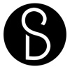 Sylvie Design Logo