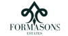 Formasons Logo