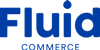 Fluid Commerce Logo