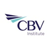 Chartered Business Valuators Institute (CBV Institute) Logo
