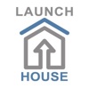 LaunchHouse Logo