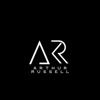 Arthur Russell Group Logo